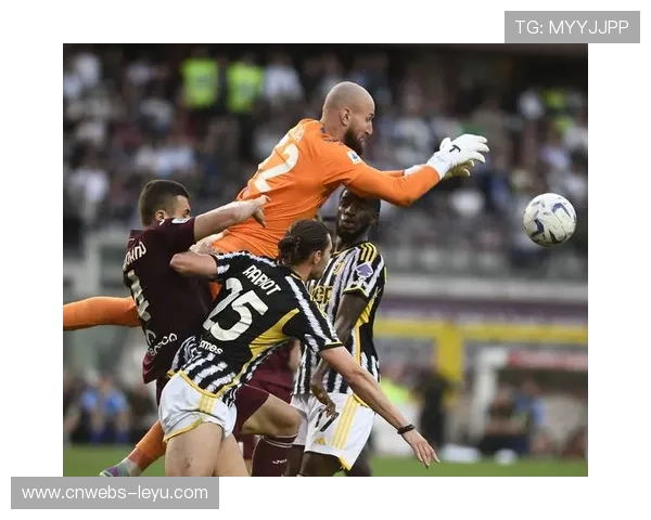 尤文图斯都灵德比闷平,进攻效率问题待改善。