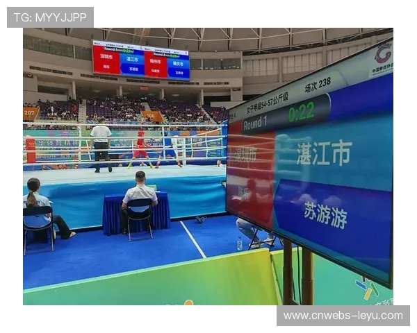 泰国洪灾影响东运会筹备，拳击场馆紧急迁至宋卡王子大学