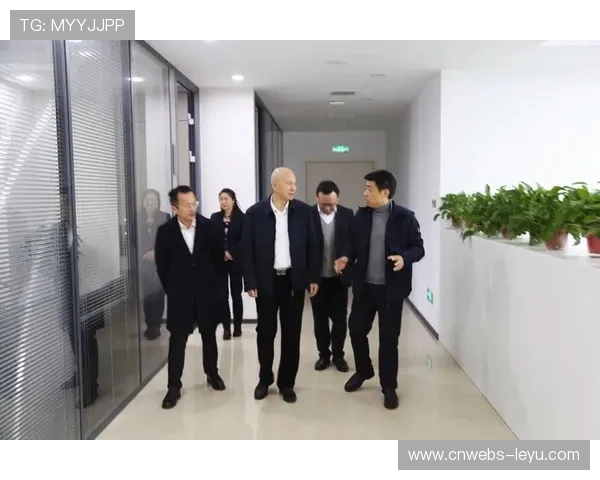 法甲薪资帽提案讨论：财政可持续性探索