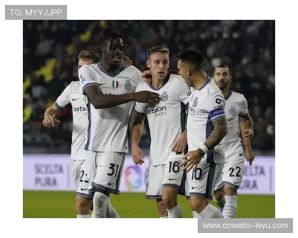 欧冠联赛阶段国米对阵阿森纳，基伏教练席重逢旧主引关注