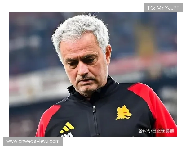 穆里尼奥式防守再现？诺丁汉森林铁桶阵逼平枪手