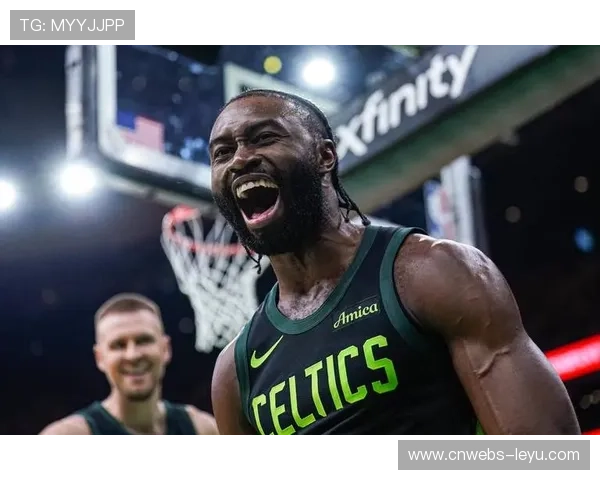 布朗谈凯尔特人哲学：胜利篮球比输球得30分更难但值得