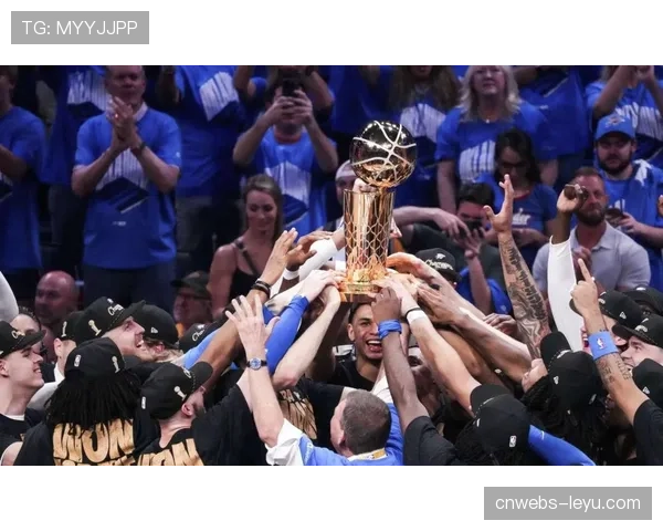 雷霆121-111力克掘金,亚历山大35分7篮板5助攻5抢断 雷霆121-111力克掘金,亚历山大35分7篮板5助攻5抢断