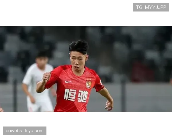 通讯：回顾二月最佳球员——劳塔罗-马丁内斯的进球风暴