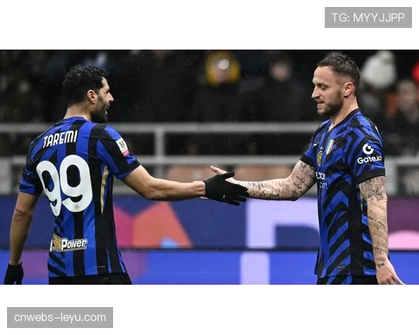 多家意媒：拉齐奥中场阿尔贝托已与卡塔尔球队达成夏窗加盟协议