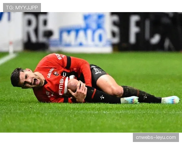 雷恩发布本轮联赛大名单，三名伤员回归