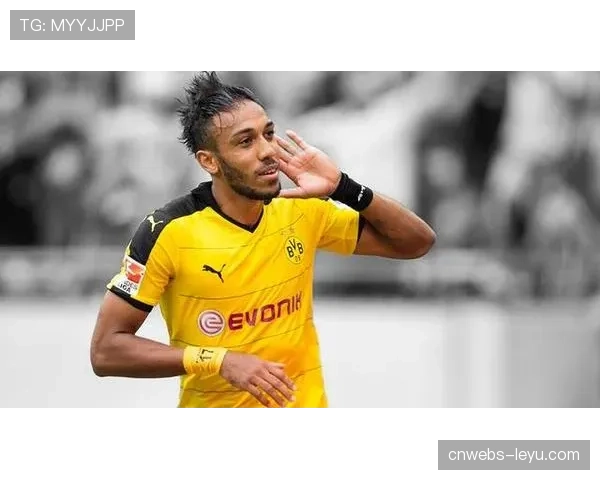 德甲联盟就“支出帽”新政进行最后一轮俱乐部磋商