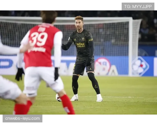 官方战报：兰斯2-2图卢兹，客队补时阶段绝平