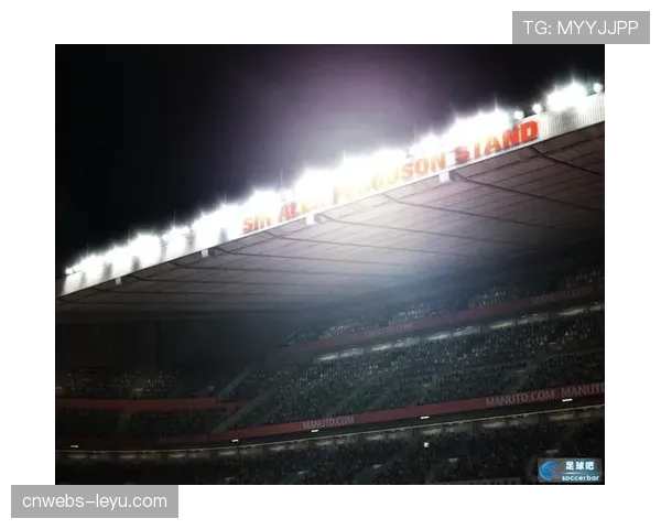 由于安全证问题，巴列卡诺主场部分看台将被关闭两场