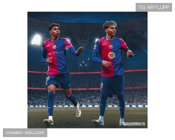 拜仁vs皇马数据对比：射门4.4比3.6，姆巴佩凯恩效率对决