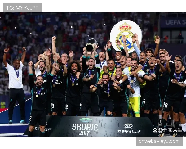 欧洲中小俱乐部集体要求重新分配20亿欧元收入，欧冠分红体系面临挑战