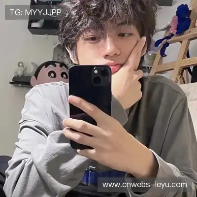 胡凌