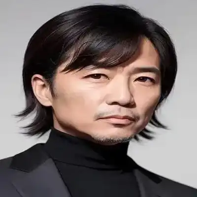 孔蔚洋