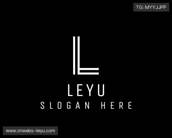 认识leyu